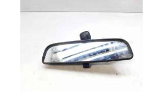 ESPEJO INTERIOR KIA CARENS III LIMUSINA (2007-) 2.0 CRDI 115 115CV 1991CC - L.7527894 / 851014A100