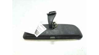 ESPEJO INTERIOR KIA CARENS III LIMUSINA (2007-) 2.0 CRDI 115 115CV 1991CC - L.7527894 / 851014A100