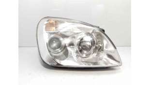 FARO DERECHO KIA CARENS III LIMUSINA (2007-) 2.0 CRDI 115 115CV 1991CC - L.7527898 / 921021D010