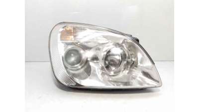 FARO DERECHO KIA CARENS III LIMUSINA (2007-) 2.0 CRDI 115 115CV 1991CC - L.7527898 / 921021D010
