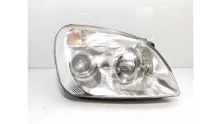 FARO DERECHO KIA CARENS III LIMUSINA (2007-) 2.0 CRDI 115 115CV 1991CC - L.7527898 / 921021D010