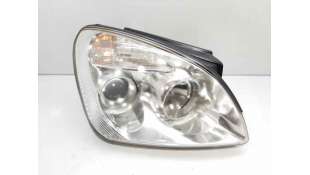 FARO DERECHO KIA CARENS III LIMUSINA (2007-) 2.0 CRDI 115 115CV 1991CC - L.7527898 / 921021D010 2