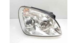 FARO DERECHO KIA CARENS III LIMUSINA (2007-) 2.0 CRDI 115 115CV 1991CC - L.7527898 / 921021D010