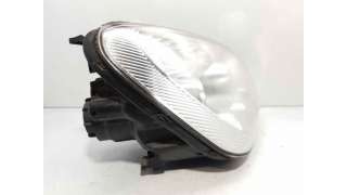 FARO DERECHO KIA CARENS III LIMUSINA (2007-) 2.0 CRDI 115 115CV 1991CC - L.7527898 / 921021D010