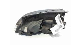FARO DERECHO KIA CARENS III LIMUSINA (2007-) 2.0 CRDI 115 115CV 1991CC - L.7527898 / 921021D010