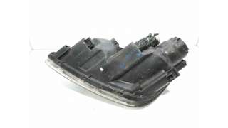 FARO DERECHO KIA CARENS III LIMUSINA (2007-) 2.0 CRDI 115 115CV 1991CC - L.7527898 / 921021D010