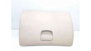 GUANTERA KIA CARENS III LIMUSINA (2007-) 2.0 CRDI 115 115CV 1991CC - L.7527904 / 845101D100WKDS