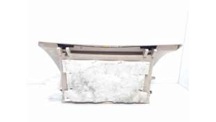 GUANTERA KIA CARENS III LIMUSINA (2007-) 2.0 CRDI 115 115CV 1991CC - L.7527904 / 845101D100WKDS 2