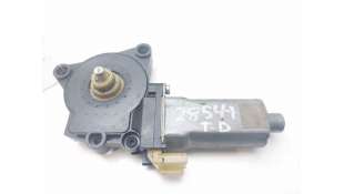 MOTOR ELEVALUNAS TRASERO DERECHO KIA CARENS III LIMUSINA (2007-) 2.0 CRDI 115 115CV 1991CC - L.7527934 / 824501D000