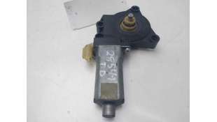 MOTOR ELEVALUNAS TRASERO DERECHO KIA CARENS III LIMUSINA (2007-) 2.0 CRDI 115 115CV 1991CC - L.7527934 / 824501D000 2