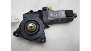MOTOR ELEVALUNAS TRASERO IZQUIERDO KIA CARENS III LIMUSINA (2007-) 2.0 CRDI 115 115CV 1991CC - L.7527935 / 824601D000