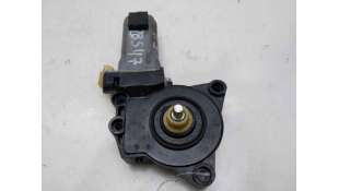 MOTOR ELEVALUNAS TRASERO IZQUIERDO KIA CARENS III LIMUSINA (2007-) 2.0 CRDI 115 115CV 1991CC - L.7527935 / 824601D000 2