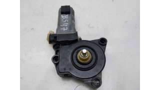 MOTOR ELEVALUNAS TRASERO IZQUIERDO KIA CARENS III LIMUSINA (2007-) 2.0 CRDI 115 115CV 1991CC - L.7527935 / 824601D000