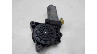 MOTOR ELEVALUNAS TRASERO IZQUIERDO KIA CARENS III LIMUSINA (2007-) 2.0 CRDI 115 115CV 1991CC - L.7527935 / 824601D000