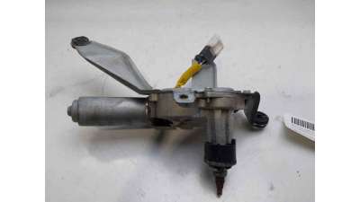 MOTOR LIMPIA TRASERO KIA CARENS III LIMUSINA (2007-) 2.0 CRDI 115 115CV 1991CC - L.7527937 / 987001D000