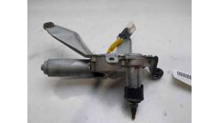 MOTOR LIMPIA TRASERO KIA CARENS III LIMUSINA (2007-) 2.0 CRDI 115 115CV 1991CC - L.7527937 / 987001D000