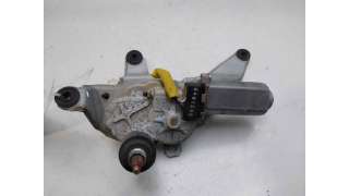 MOTOR LIMPIA TRASERO KIA CARENS III LIMUSINA (2007-) 2.0 CRDI 115 115CV 1991CC - L.7527937 / 987001D000