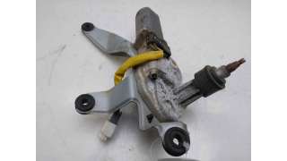 MOTOR LIMPIA TRASERO KIA CARENS III LIMUSINA (2007-) 2.0 CRDI 115 115CV 1991CC - L.7527937 / 987001D000