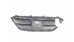 REJILLA DELANTERA KIA CARENS III LIMUSINA (2007-) 2.0 CRDI 115 115CV 1991CC - L.7527958 / 863901D001 2