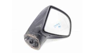RETROVISOR DERECHO KIA CARENS III LIMUSINA (2007-) 2.0 CRDI 115 115CV 1991CC - L.7527961 / 876201D300