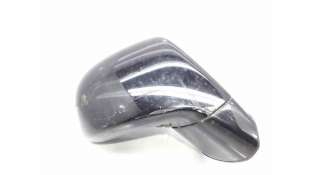 RETROVISOR DERECHO KIA CARENS III LIMUSINA (2007-) 2.0 CRDI 115 115CV 1991CC - L.7527961 / 876201D300 2