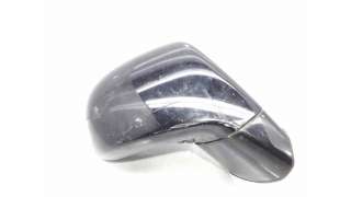 RETROVISOR DERECHO KIA CARENS III LIMUSINA (2007-) 2.0 CRDI 115 115CV 1991CC - L.7527961 / 876201D300