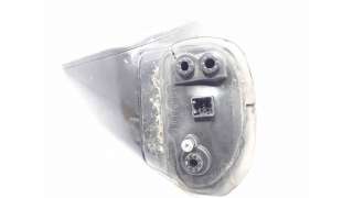RETROVISOR DERECHO KIA CARENS III LIMUSINA (2007-) 2.0 CRDI 115 115CV 1991CC - L.7527961 / 876201D300