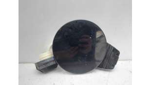TAPA EXTERIOR COMBUSTIBLE KIA CARENS III LIMUSINA (2007-) 2.0 CRDI 115 115CV 1991CC - L.7527965 / 695101D000
