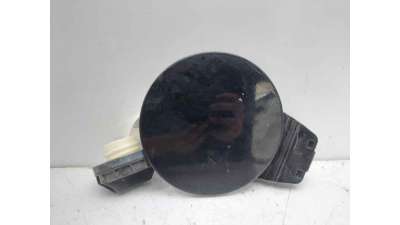TAPA EXTERIOR COMBUSTIBLE KIA CARENS III LIMUSINA (2007-) 2.0 CRDI 115 115CV 1991CC - L.7527965 / 695101D000
