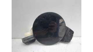 TAPA EXTERIOR COMBUSTIBLE KIA CARENS III LIMUSINA (2007-) 2.0 CRDI 115 115CV 1991CC - L.7527965 / 695101D000