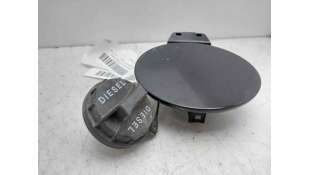 TAPA EXTERIOR COMBUSTIBLE KIA CARENS III LIMUSINA (2007-) 2.0 CRDI 115 115CV 1991CC - L.7527965 / 695101D000 2