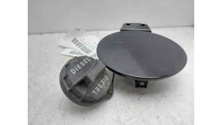 TAPA EXTERIOR COMBUSTIBLE KIA CARENS III LIMUSINA (2007-) 2.0 CRDI 115 115CV 1991CC - L.7527965 / 695101D000