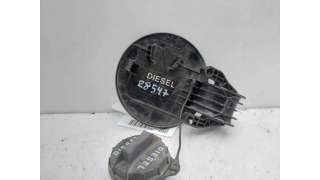 TAPA EXTERIOR COMBUSTIBLE KIA CARENS III LIMUSINA (2007-) 2.0 CRDI 115 115CV 1991CC - L.7527965 / 695101D000