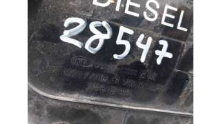 TAPA EXTERIOR COMBUSTIBLE KIA CARENS III LIMUSINA (2007-) 2.0 CRDI 115 115CV 1991CC - L.7527965 / 695101D000