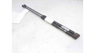 AMORTIGUADORES MALETERO / PORTON HYUNDAI TUCSON (2004-2010) 2.0 CRDI 113CV 1991CC - L.7527989 / 817712E000
