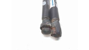 AMORTIGUADORES MALETERO / PORTON HYUNDAI TUCSON (2004-2010) 2.0 CRDI 113CV 1991CC - L.7527989 / 817712E000 2