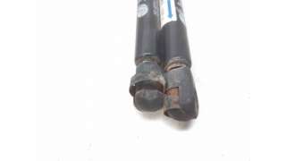 AMORTIGUADORES MALETERO / PORTON HYUNDAI TUCSON (2004-2010) 2.0 CRDI 113CV 1991CC - L.7527989 / 817712E000