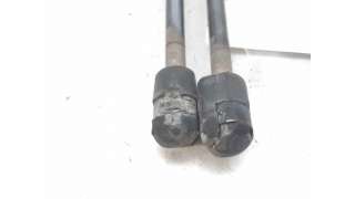 AMORTIGUADORES MALETERO / PORTON HYUNDAI TUCSON (2004-2010) 2.0 CRDI 113CV 1991CC - L.7527989 / 817712E000