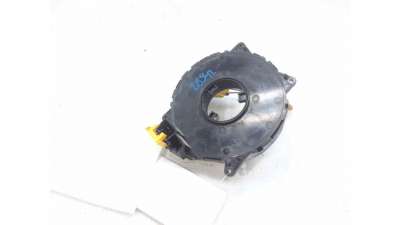 ANILLO AIRBAG HYUNDAI TUCSON (2004-2010) 2.0 CRDI 113CV 1991CC - L.7527990 / 561542D000