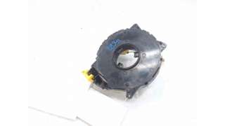 ANILLO AIRBAG HYUNDAI TUCSON (2004-2010) 2.0 CRDI 113CV 1991CC - L.7527990 / 561542D000