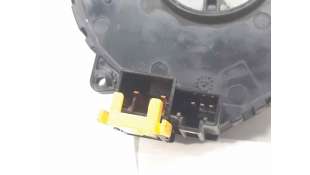 ANILLO AIRBAG HYUNDAI TUCSON (2004-2010) 2.0 CRDI 113CV 1991CC - L.7527990 / 561542D000 2