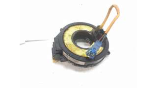 ANILLO AIRBAG HYUNDAI TUCSON (2004-2010) 2.0 CRDI 113CV 1991CC - L.7527990 / 561542D000