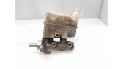 BOMBA FRENO HYUNDAI TUCSON (2004-2010) 2.0 CRDI 113CV 1991CC - L.7528004 / BM111073