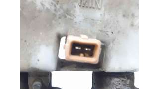BOMBA FRENO HYUNDAI TUCSON (2004-2010) 2.0 CRDI 113CV 1991CC - L.7528004 / BM111073