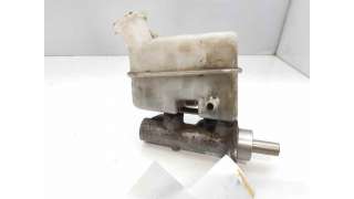 BOMBA FRENO HYUNDAI TUCSON (2004-2010) 2.0 CRDI 113CV 1991CC - L.7528004 / BM111073