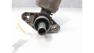 BOMBA FRENO HYUNDAI TUCSON (2004-2010) 2.0 CRDI 113CV 1991CC - L.7528004 / BM111073