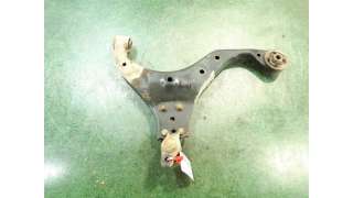 BRAZO SUSPENSION INFERIOR DELANTERO DERECHO HYUNDAI TUCSON (2004-2010) 2.0 CRDI 113CV 1991CC - L.7528015 / 545012E001