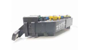 CAJA RELES / FUSIBLES HYUNDAI TUCSON (2004-2010) 2.0 CRDI 113CV 1991CC - L.7528020 / 911102E001 2