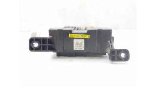 CAJA RELES / FUSIBLES HYUNDAI TUCSON (2004-2010) 2.0 CRDI 113CV 1991CC - L.7528020 / 911102E001
