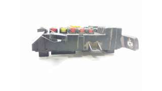 CAJA RELES / FUSIBLES HYUNDAI TUCSON (2004-2010) 2.0 CRDI 113CV 1991CC - L.7528020 / 911102E001